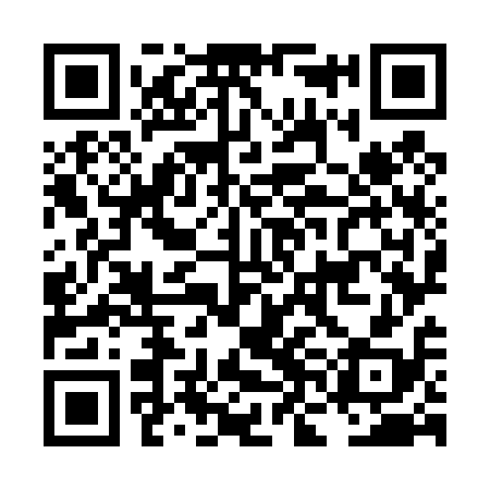 QR code for LNO418