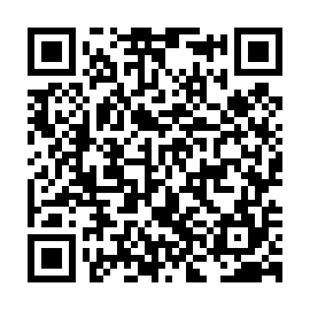 QR code for LNO454