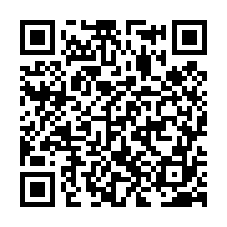 QR code for LNO472
