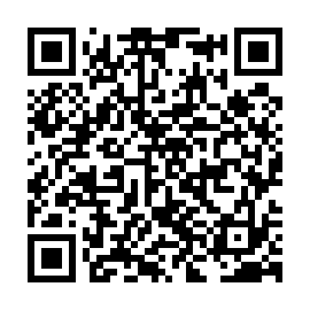 QR code for LNO533