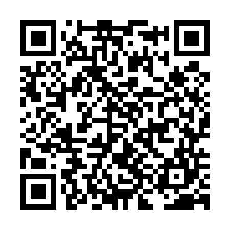 QR code for LNO544