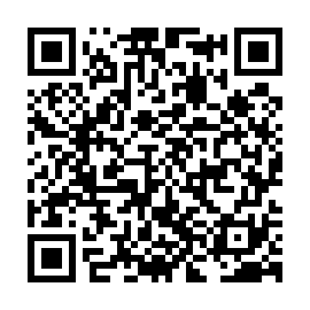 QR code for LNO571