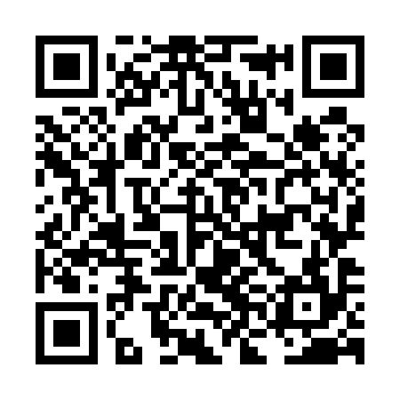QR code for LNO594