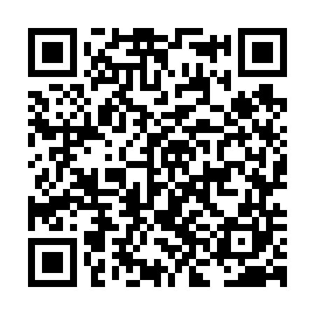 QR code for LNO640