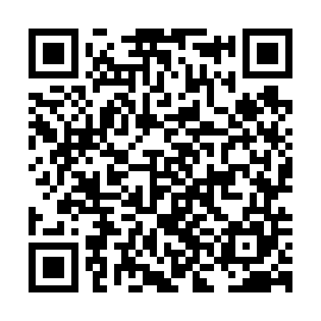 QR code for LNO645