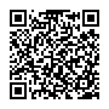 QR code for LNO647
