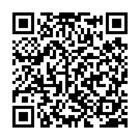 QR code for LNO668