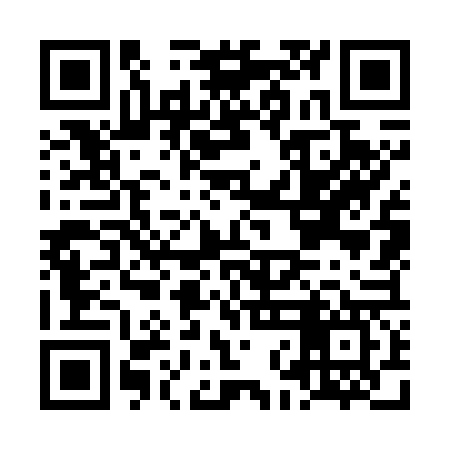 QR code for LNO767