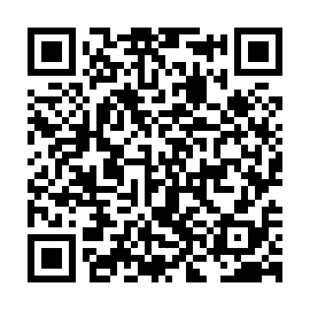 QR code for LNO818
