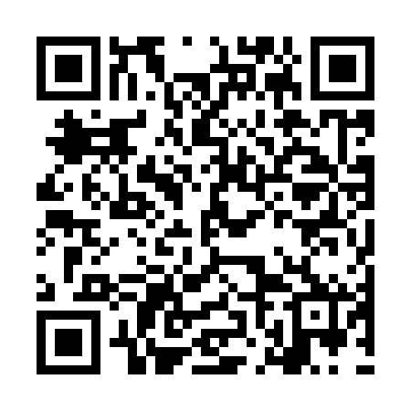 QR code for LNO962
