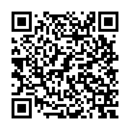 QR code for LNP164