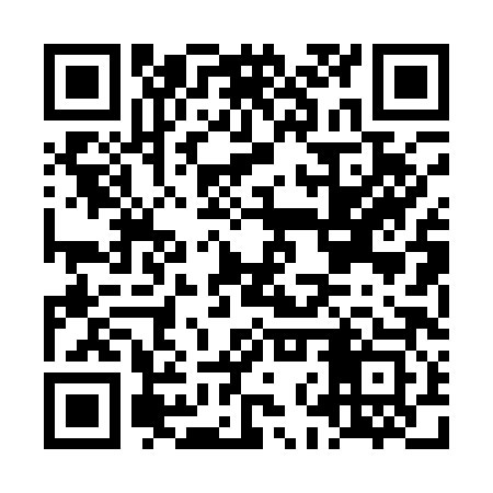 QR code for LNP183