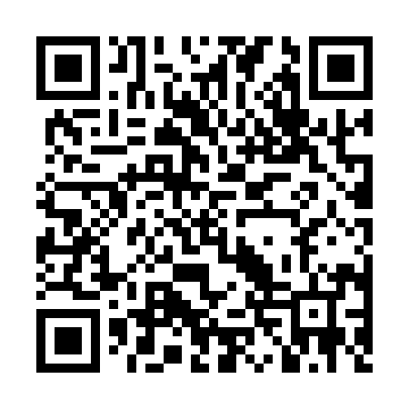 QR code for LNP194