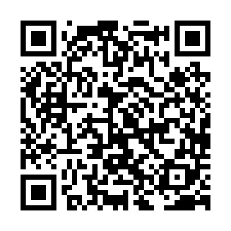 QR code for LNP248