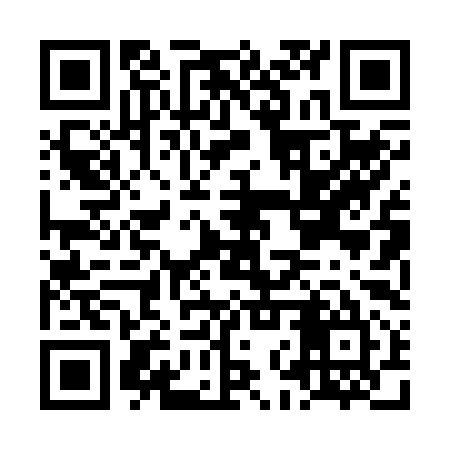 QR code for LNP295