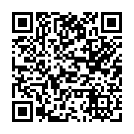 QR code for LNP322