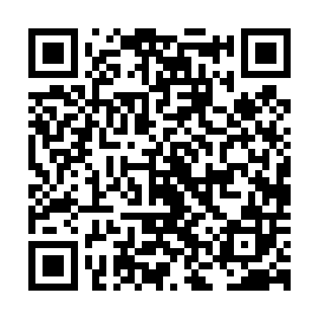 QR code for LNP402