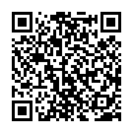 QR code for LNP438