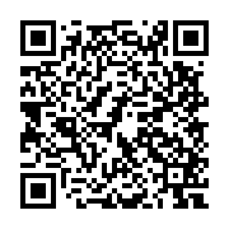 QR code for LNP541