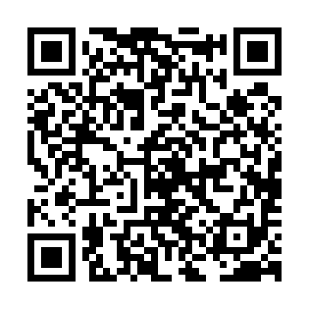 QR code for LNP591