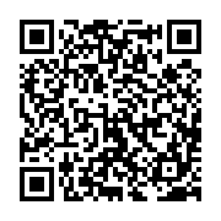 QR code for LNP594