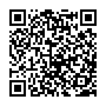 QR code for LNP788