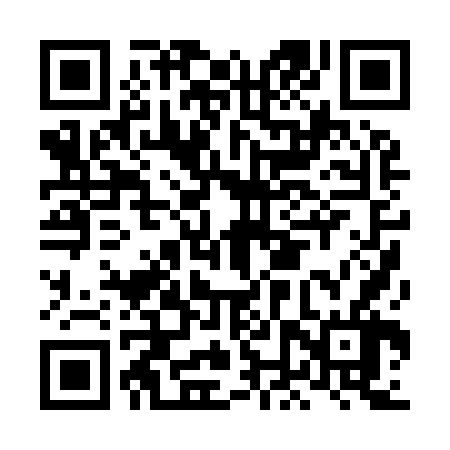 QR code for LNP966