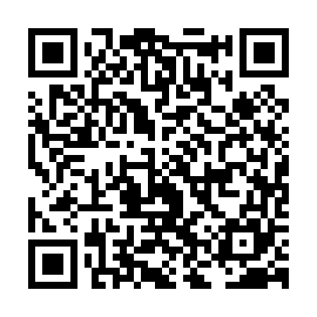 QR code for LNQ065