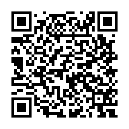 QR code for LNQ154
