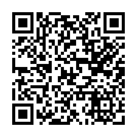 QR code for LNQ307