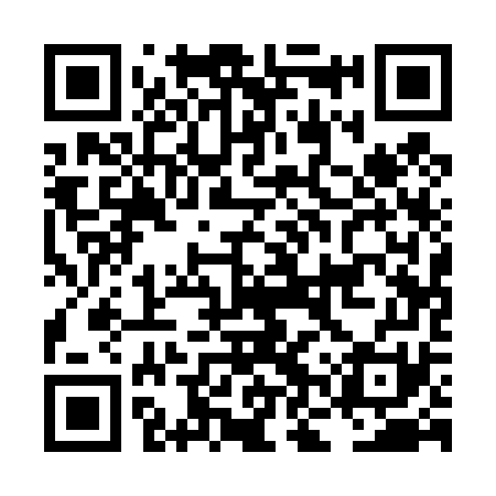 QR code for LNQ471