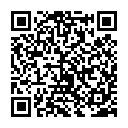 QR code for LNQ495