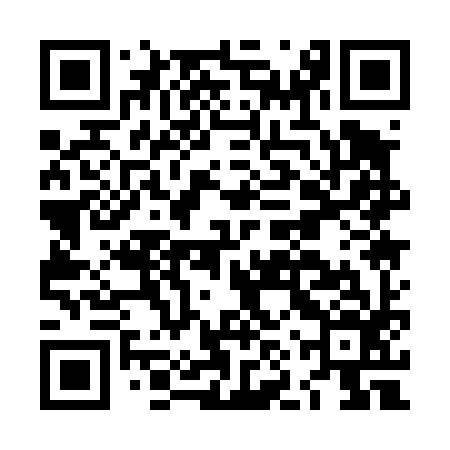 QR code for LNQ496