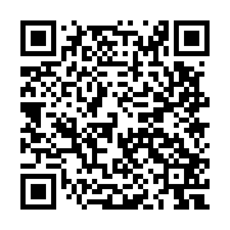 QR code for LNQ503
