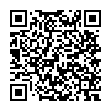 QR code for LNQ544