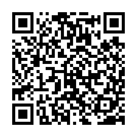 QR code for LNQ648