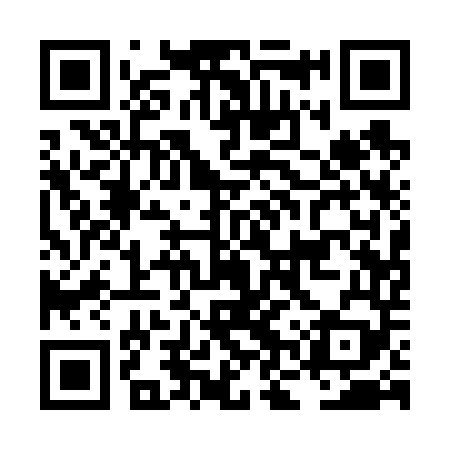 QR code for LNQ649