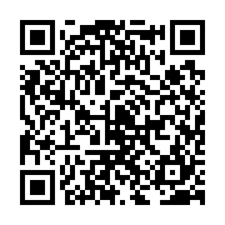 QR code for LNQ724