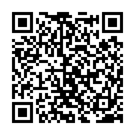 QR code for LNQ733