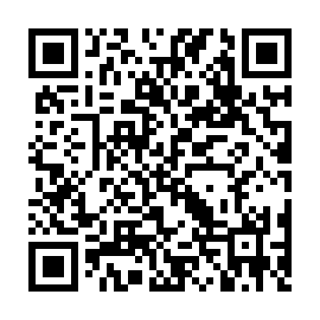 QR code for LNQ830