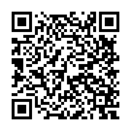 QR code for LNQ844