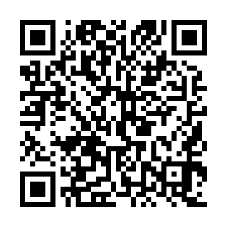 QR code for LNQ850