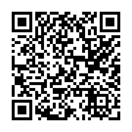 QR code for LNQ893