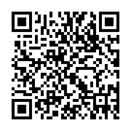 QR code for LNQ897