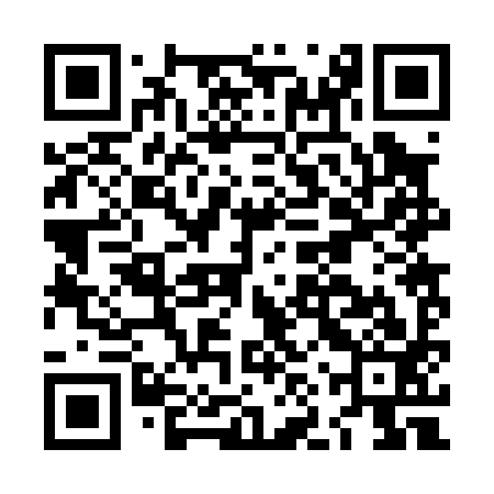 QR code for LNR093