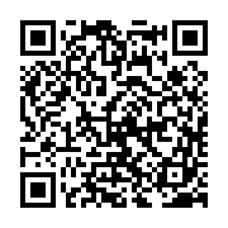 QR code for LNR163