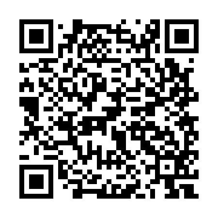 QR code for LNR196
