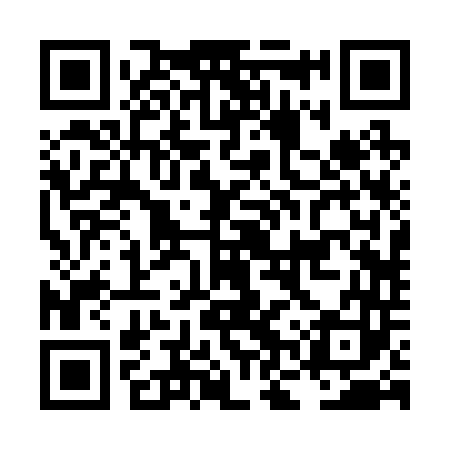 QR code for LNR243