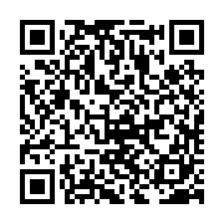 QR code for LNR260