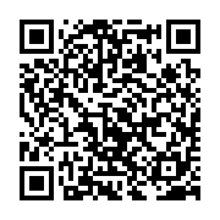 QR code for LNR315